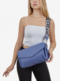 Крос-боді Regina Notte модель 2000000147369 Крос-боді Regina Notte модель 2000000147369 Фото