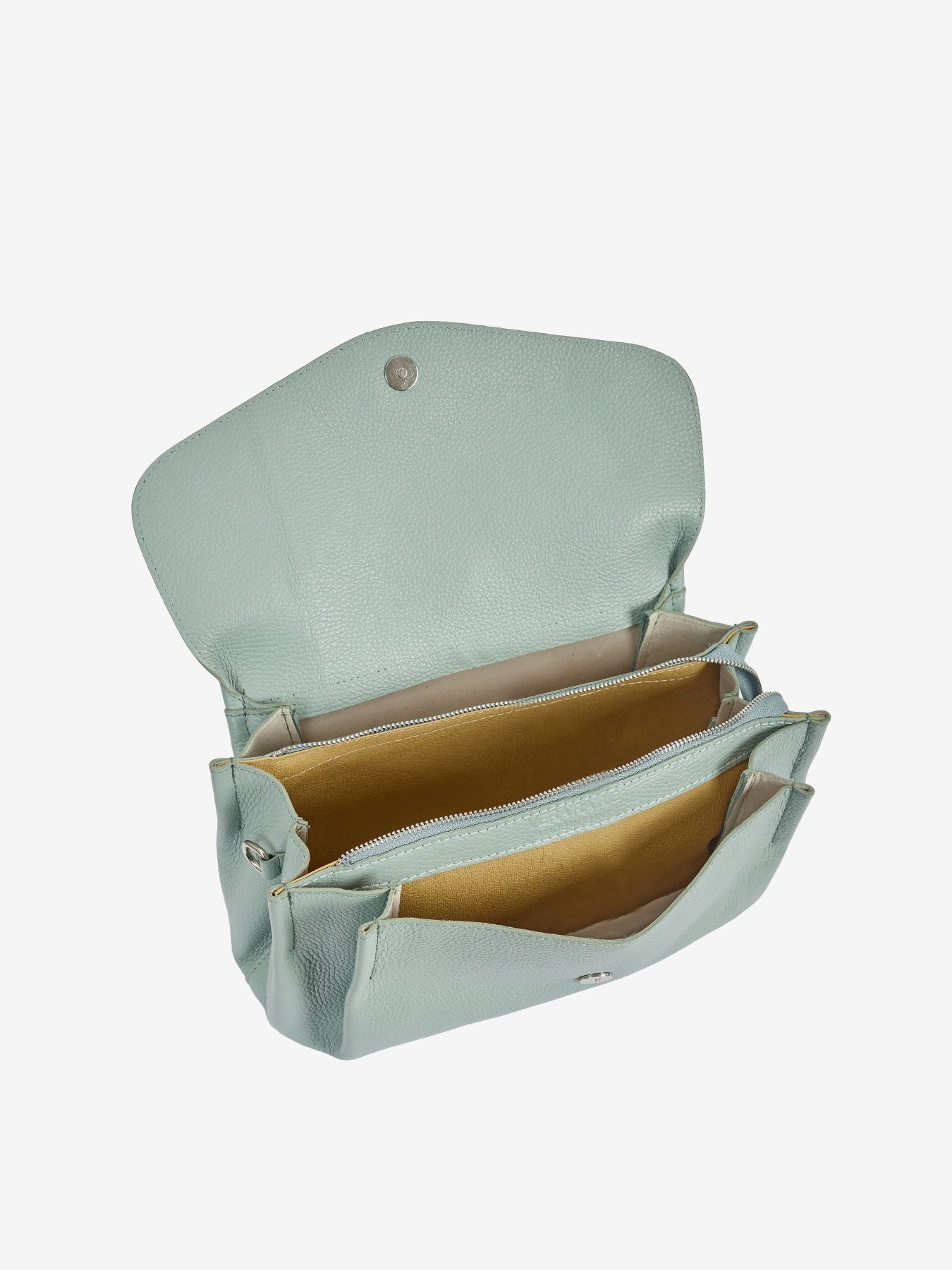 Кросс-боди Regina Notte модель 2000000142197 Фото