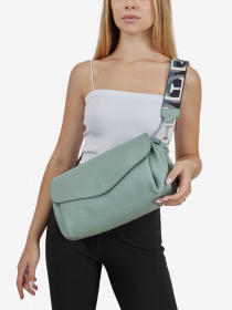 Кросс-боди Regina Notte модель 2000000142197 Фото