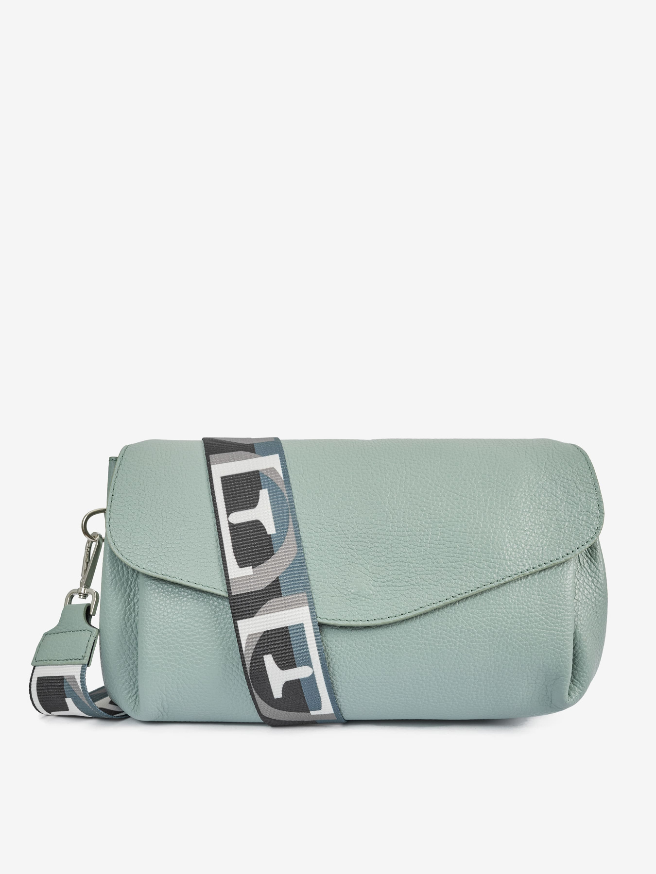 Крос-боді Regina Notte модель 2000000142197 Фото