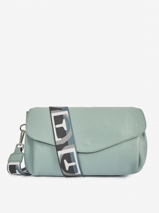 Крос-боді Regina Notte модель 2000000142197 Фото