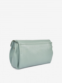 Крос-боді Regina Notte модель 2000000142197 Фото