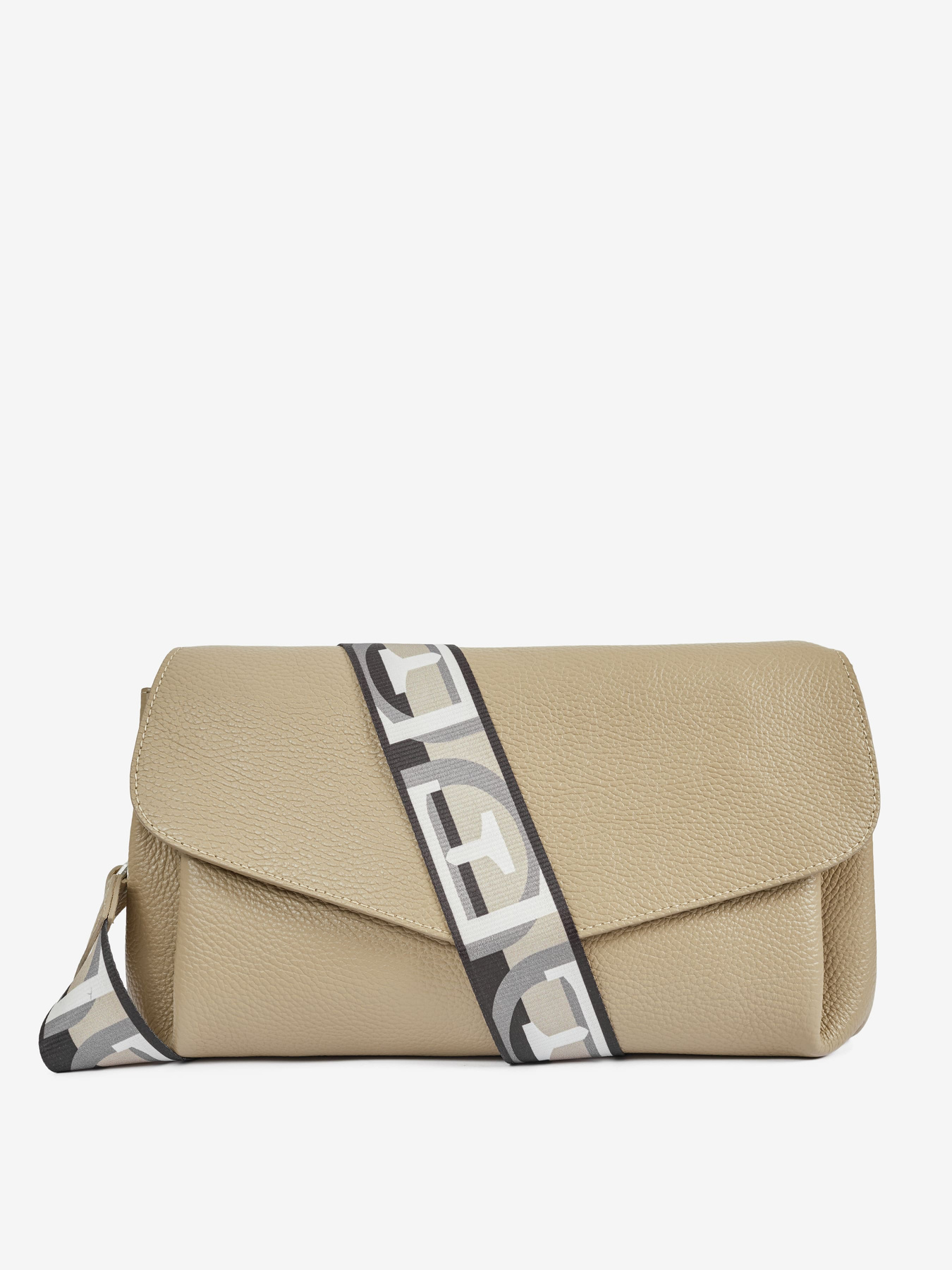 Кросс-боди Regina Notte модель 2000000158372 Фото