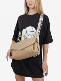 Кросс-боди Regina Notte модель 2000000158372 Фото