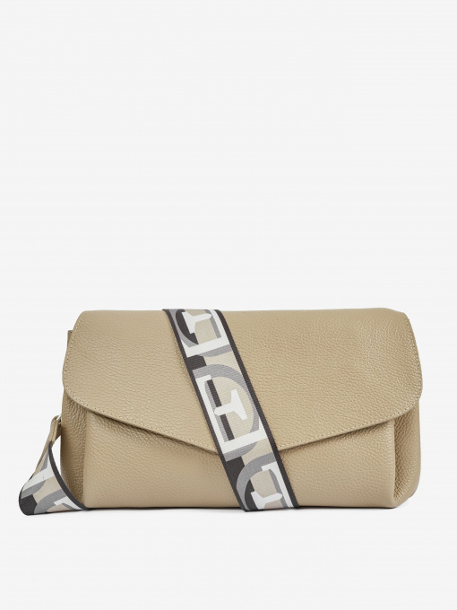 Кросс-боди Regina Notte модель 2000000158372 Фото