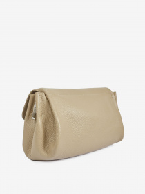 Крос-боді Regina Notte модель 2000000158372 Фото