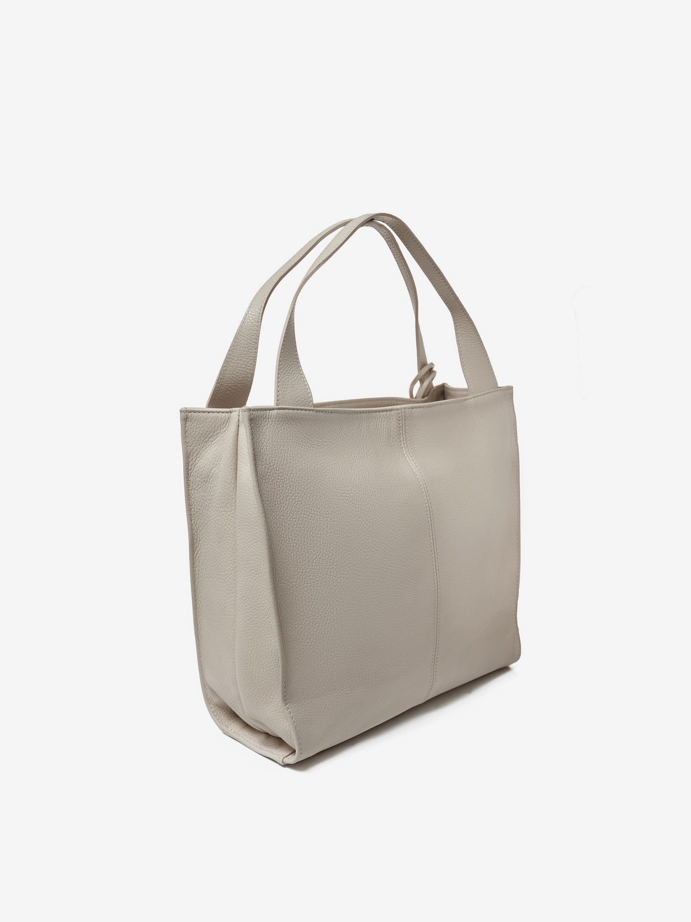 Шоппер Regina Notte модель 2000000175119 Фото