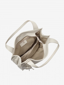 Шоппер Regina Notte модель 2000000175119 Фото