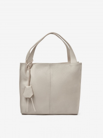 Шопер Regina Notte Модель 2000000175119 Фото