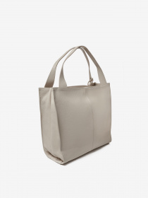 Шопер Regina Notte модель 2000000175119 Шопер Regina Notte модель 2000000175119 Фото