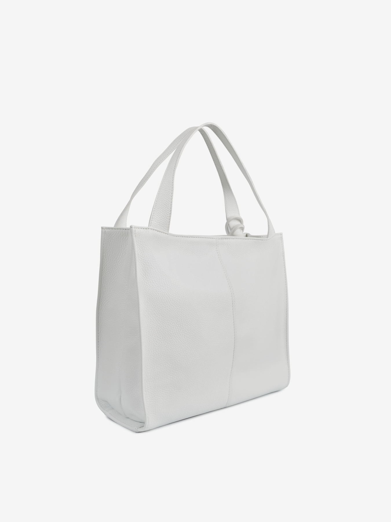 Шоппер Regina Notte модель 2000000177618 Фото