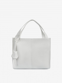 Шоппер Regina Notte модель 2000000177618 Фото