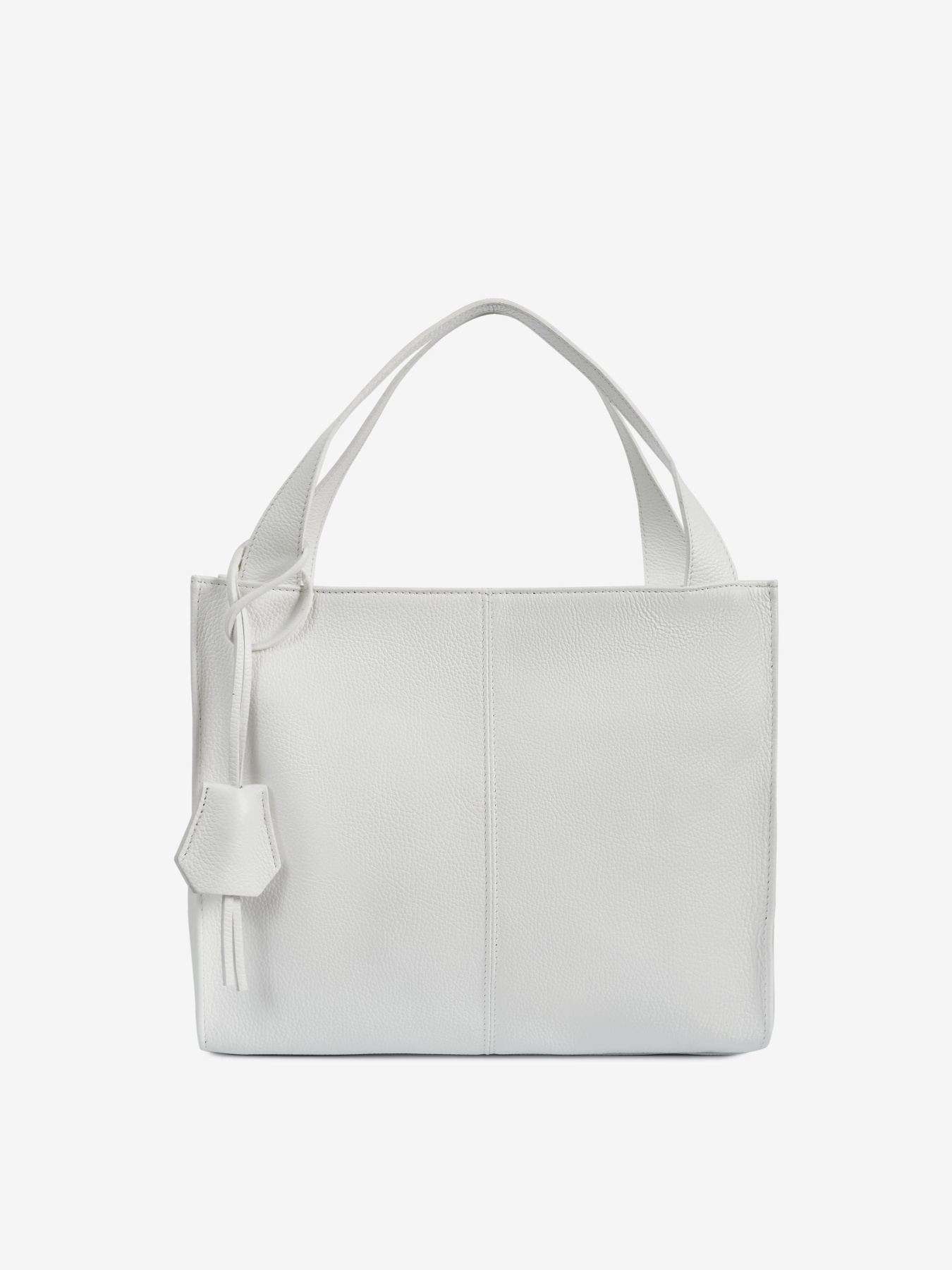 Шопер Regina Notte модель 2000000177618 Шопер Regina Notte модель 2000000177618 Фото