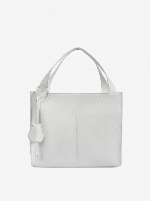 Шопер Regina Notte модель 2000000177618 Фото