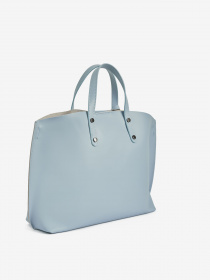 Шоппер Regina Notte модель 2000000040363 Фото