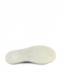 Сліпони Oldcom модель oc0917 Фото