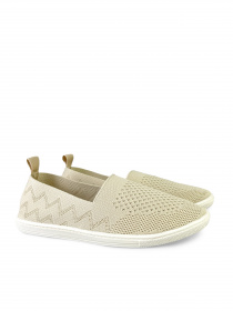 Сліпони Oldcom модель oc0917 Фото