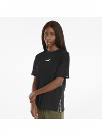 Футболка PUMA модель 589529 Фото