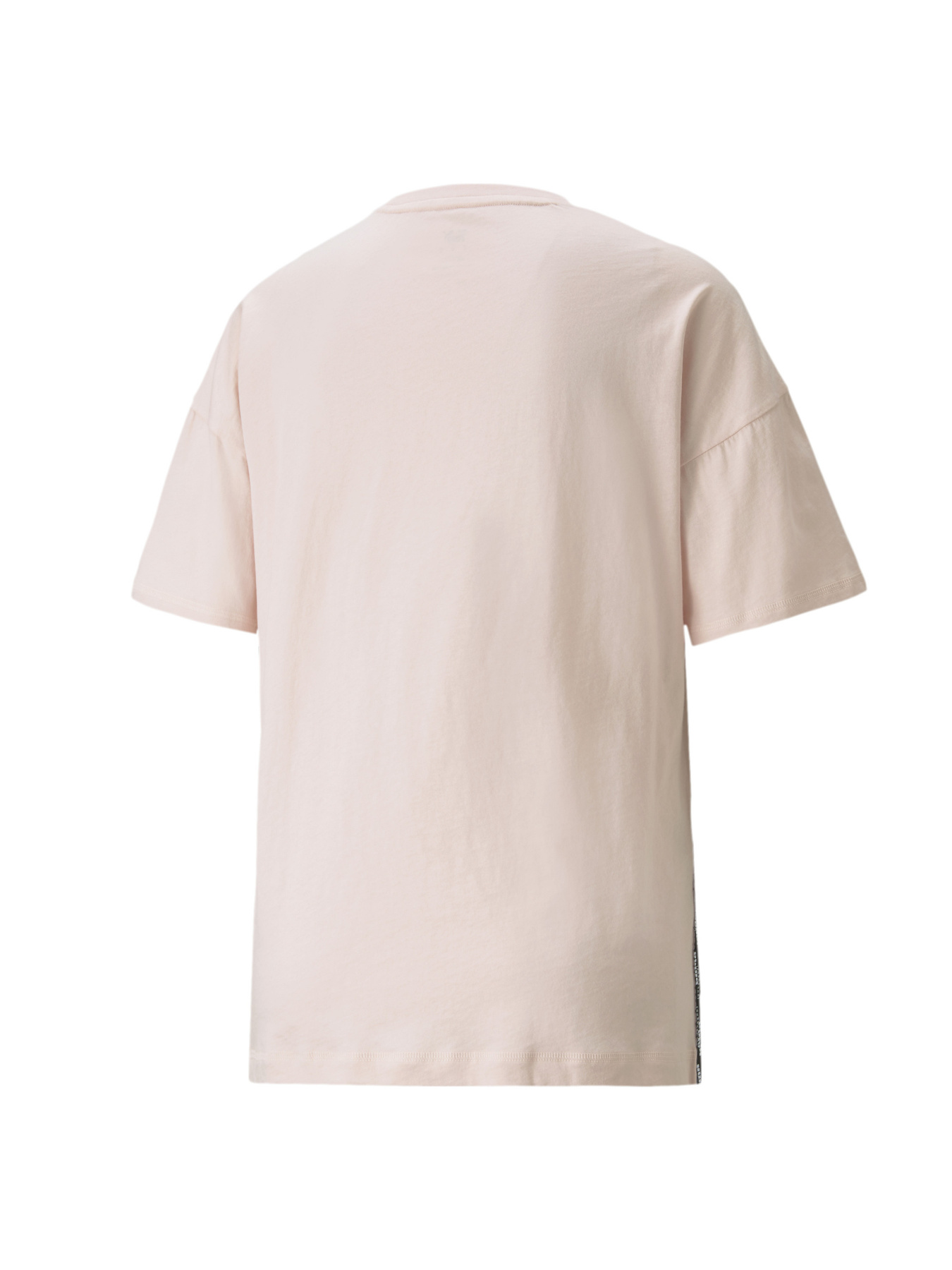 Футболка PUMA модель 589529 Фото