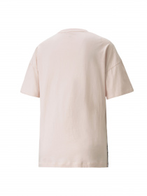 Футболка PUMA модель 589529 Фото