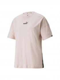 Футболка PUMA модель 589529 Фото