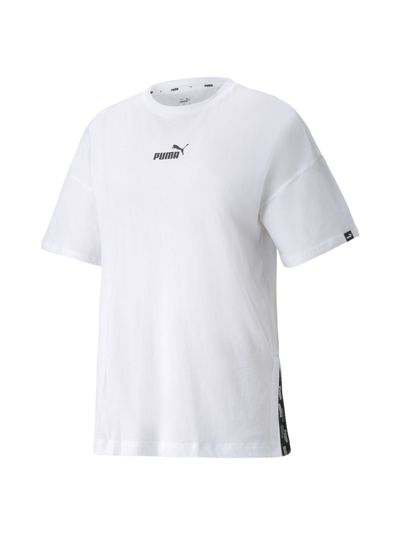 Футболка спортивная PUMA модель 589529 Фото