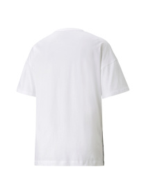 Футболка спортивная PUMA модель 589529 Фото