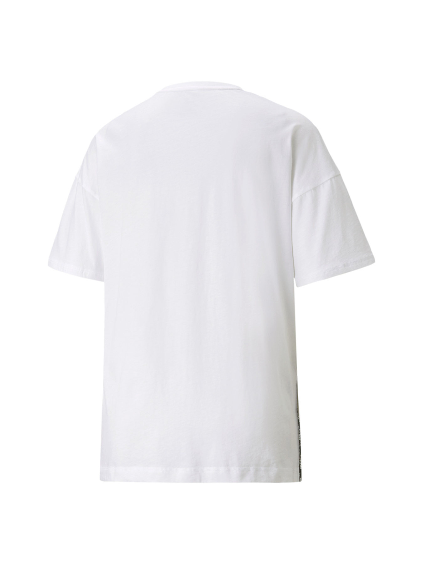 Футболка спортивная PUMA модель 589529 Фото