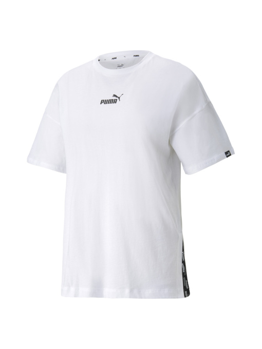 Футболка спортивная PUMA модель 589529 Фото