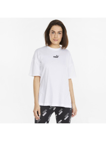 Футболка спортивная PUMA модель 589529 Фото