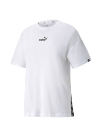 Футболка спортивная PUMA модель 589529 Фото