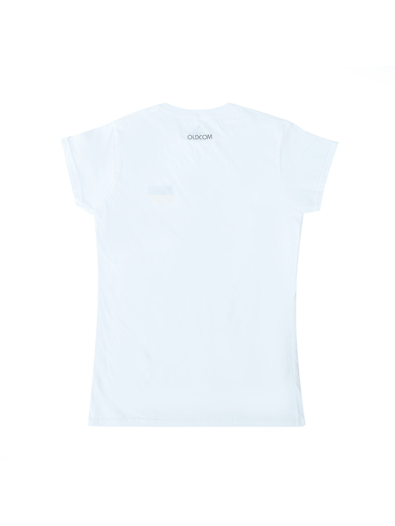 Футболка Oldcom модель oc0914 Фото