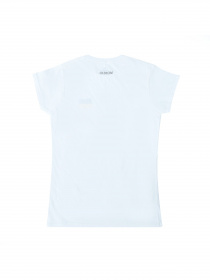 Футболка Oldcom модель oc0914 Фото