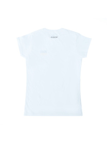 Футболка Oldcom модель oc0913 Фото