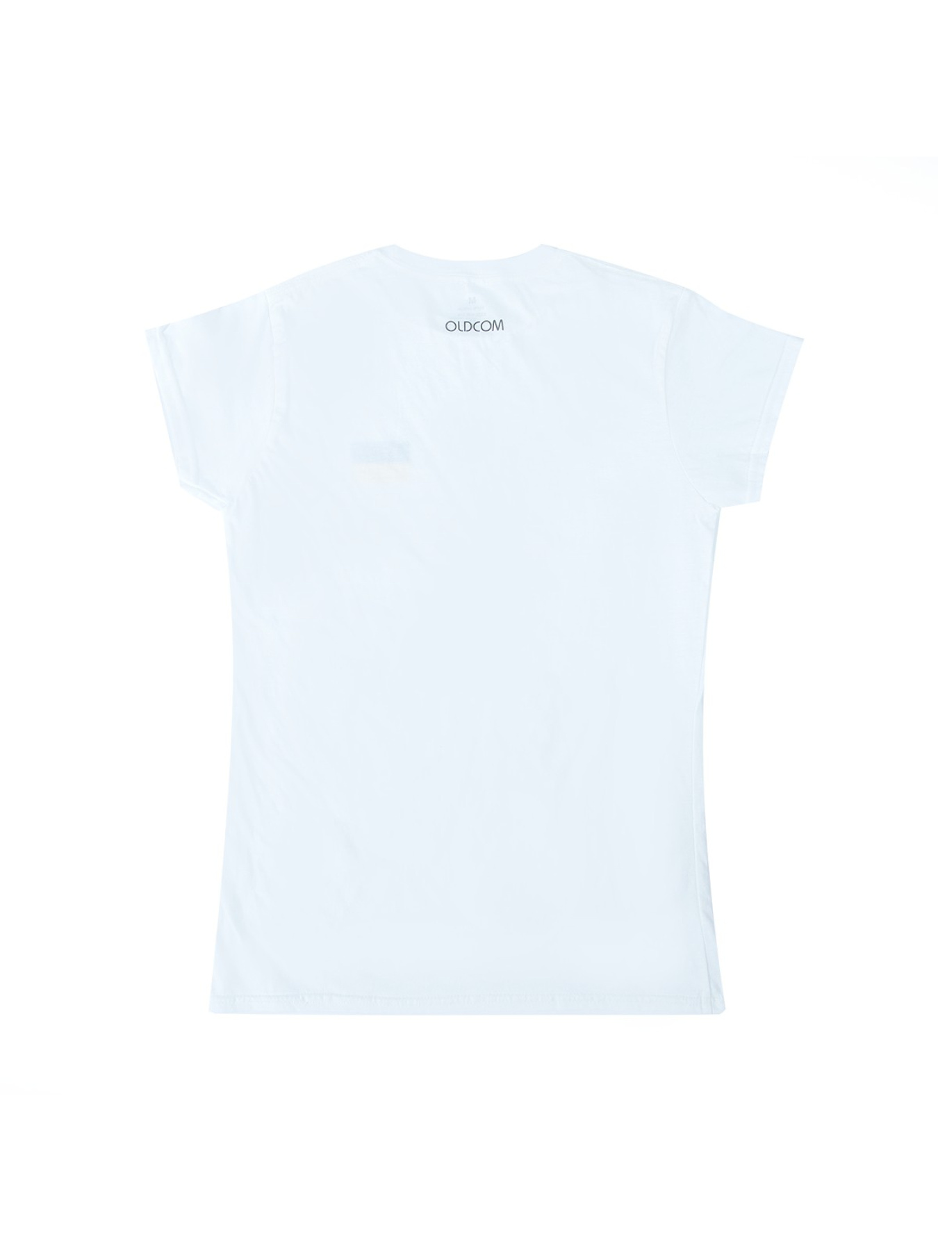 Футболка Oldcom модель oc0913 Фото