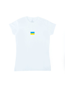 Футболка Oldcom модель oc0913 Фото