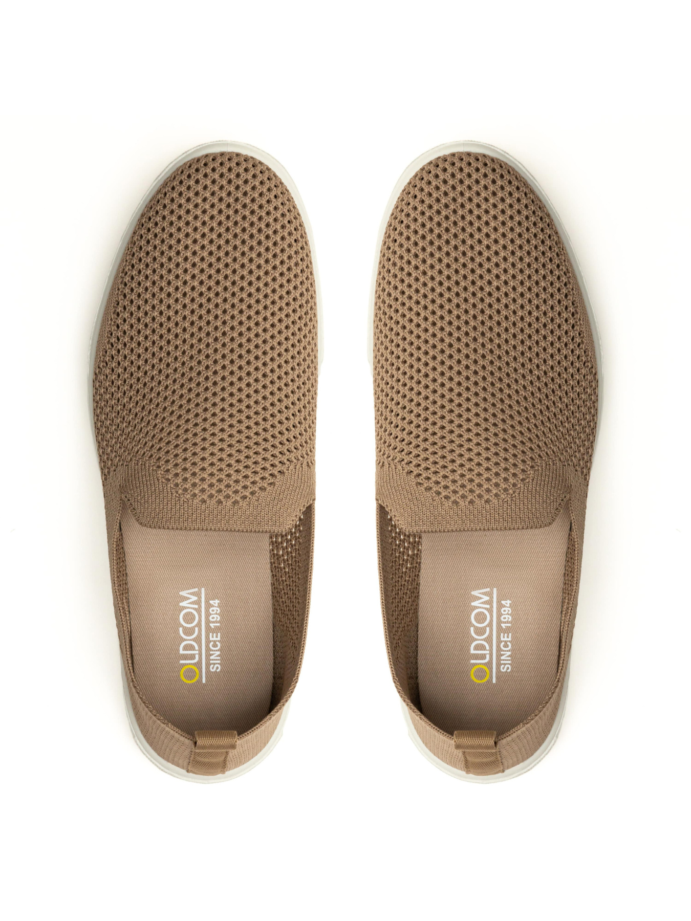 Сліпони Oldcom модель oc0922 Фото