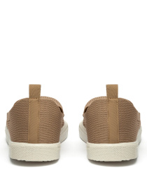 Сліпони Oldcom модель oc0922 Фото