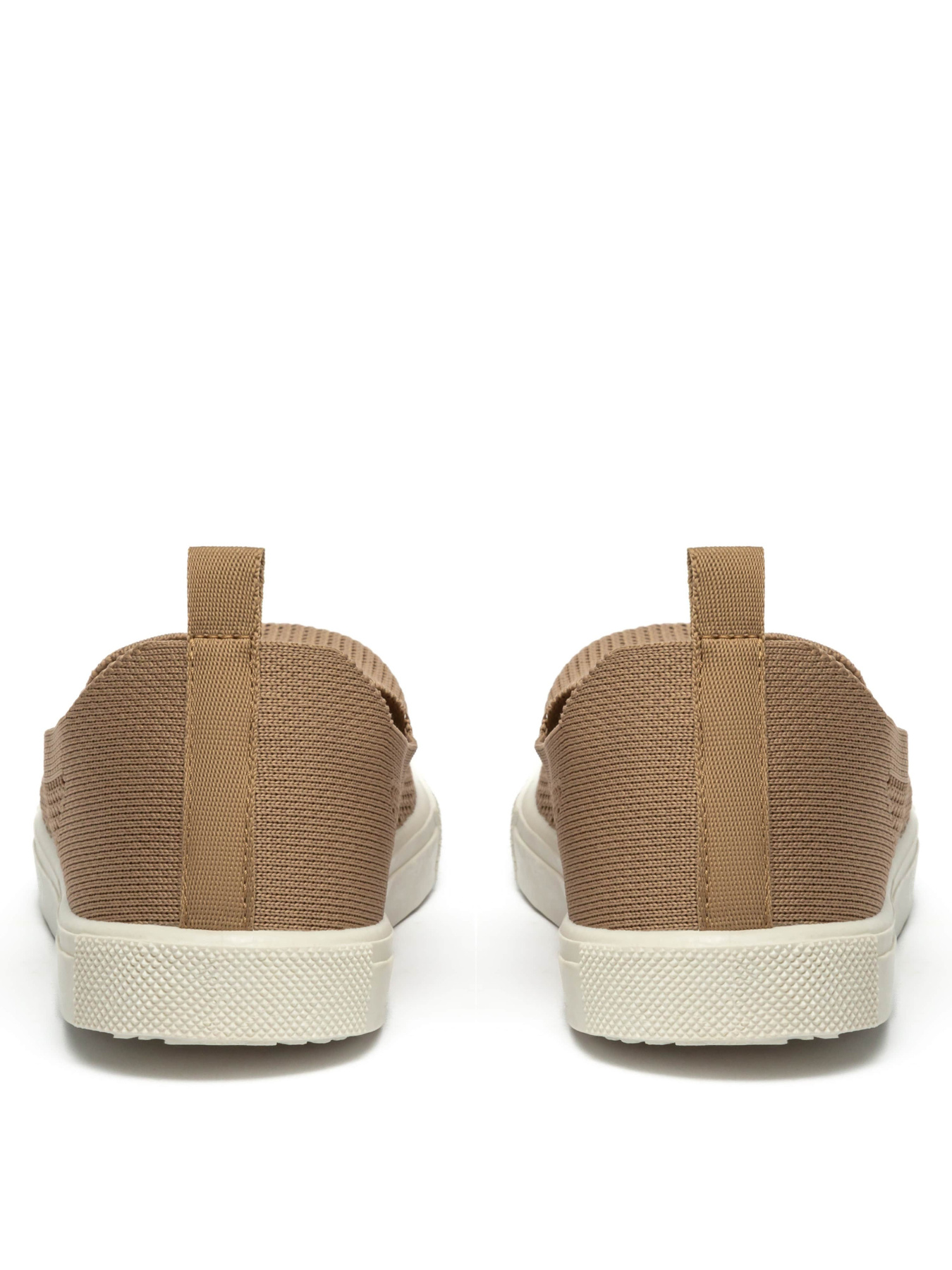 Сліпони Oldcom модель oc0922 Фото