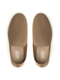 Сліпони Oldcom модель oc0922 Фото