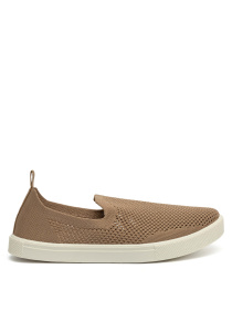 Сліпони Oldcom модель oc0922 Фото