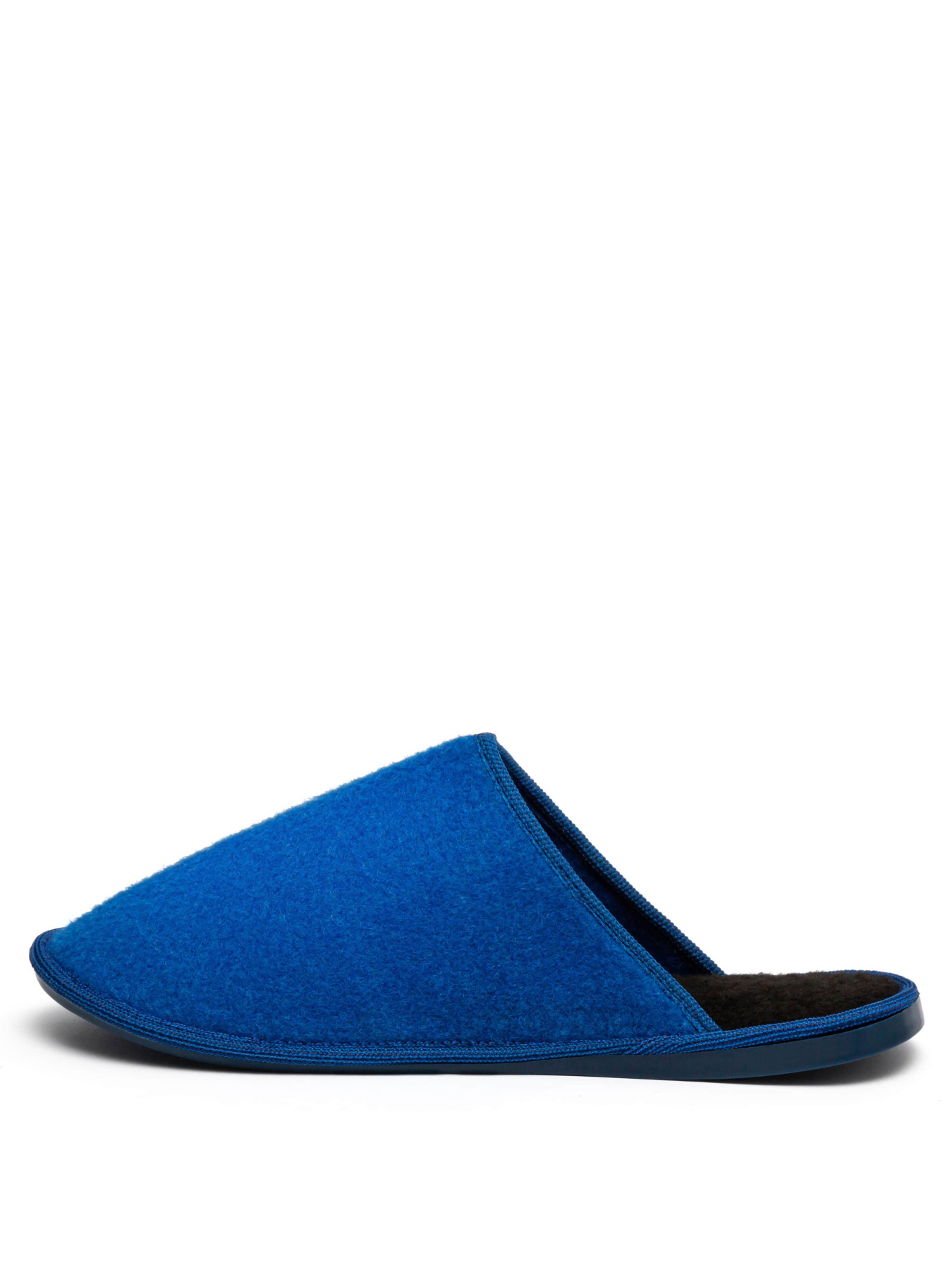 Капці Oldcom модель oc0252 Фото