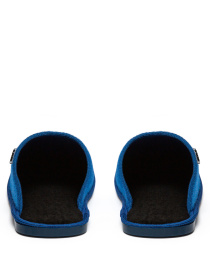 Капці Oldcom модель oc0252 Фото