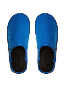 Капці Oldcom модель oc0252 Фото