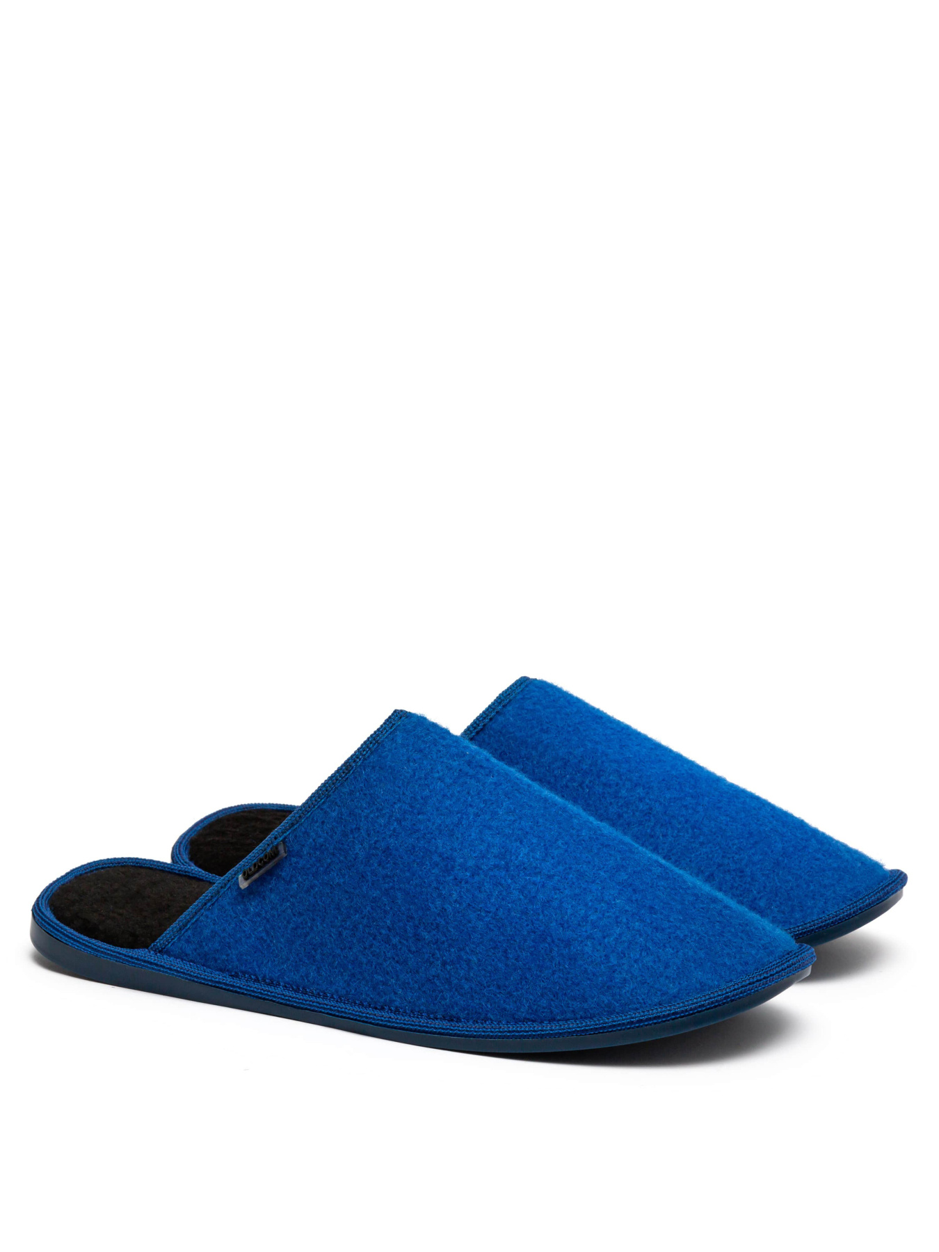 Тапки Oldcom модель oc0252 Тапки Oldcom модель oc0252 Фото