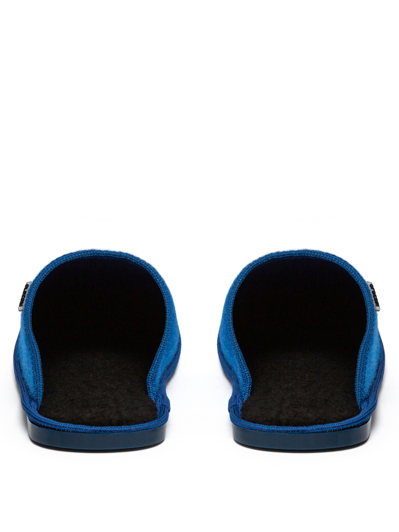 Тапки Oldcom модель oc0252 Тапки Oldcom модель oc0252 Фото