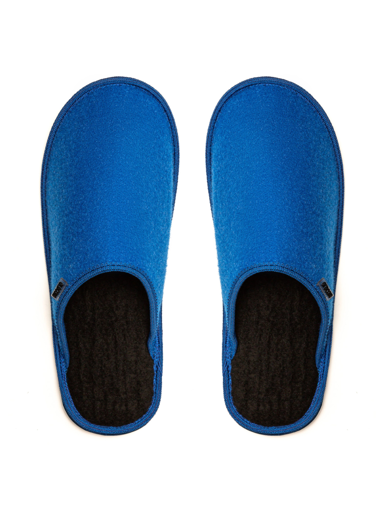 Тапки Oldcom модель oc0252 Тапки Oldcom модель oc0252 Фото