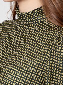 Блуза Arber модель AMW25.01.03 Фото