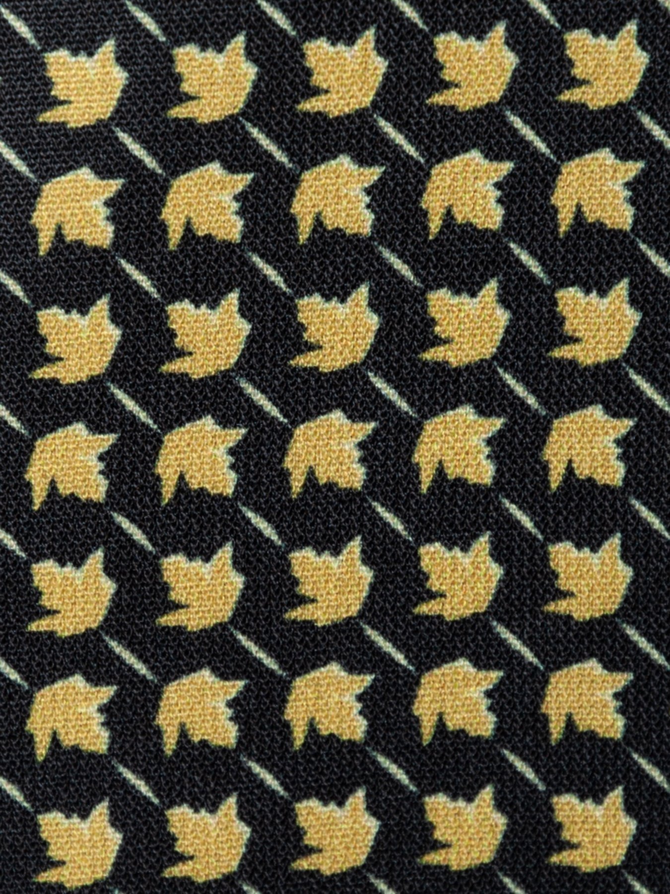 Блуза Arber модель AMW25.01.03 Фото