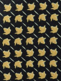 Блуза Arber модель AMW25.01.03 Фото